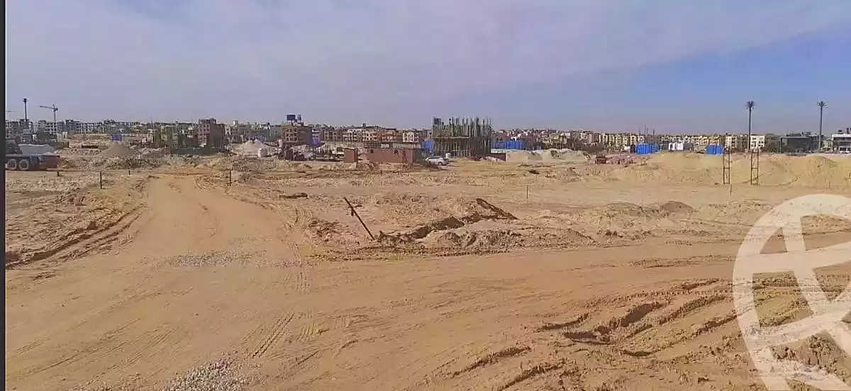 https://aqarmap.com.eg/ar/listing/7123325-for-sale-cairo-new-cairo-bait-el-watan-first-neighborhood