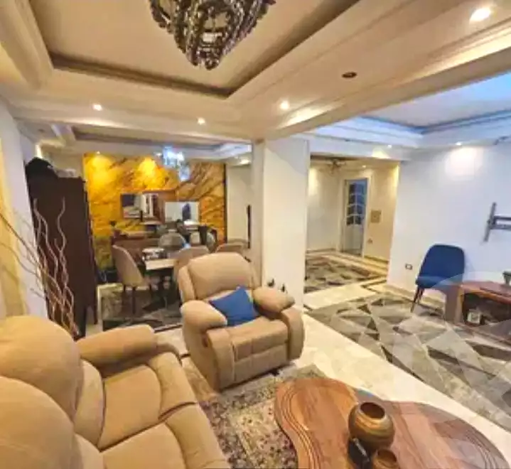 https://aqarmap.com.eg/en/listing/7123322-for-sale-alexandria-lauran