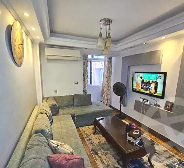 https://aqarmap.com.eg/en/listing/7123322-for-sale-alexandria-lauran