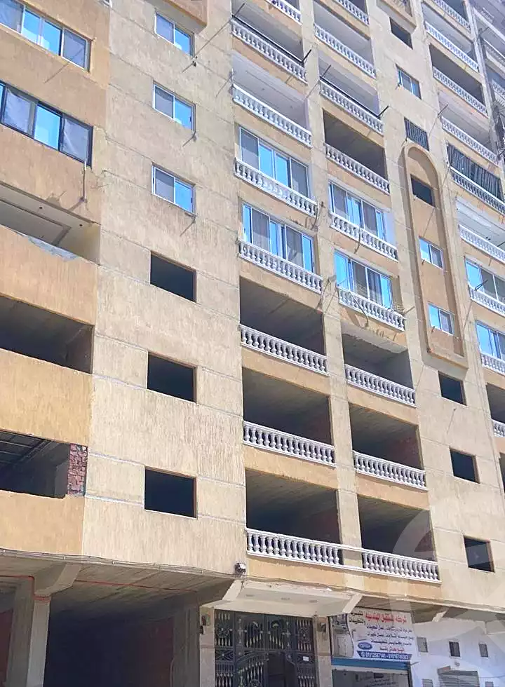 https://aqarmap.com.eg/ar/listing/7123315-for-sale-cairo-faisal-el-matbeaa-amr-ibn-al-aas-st