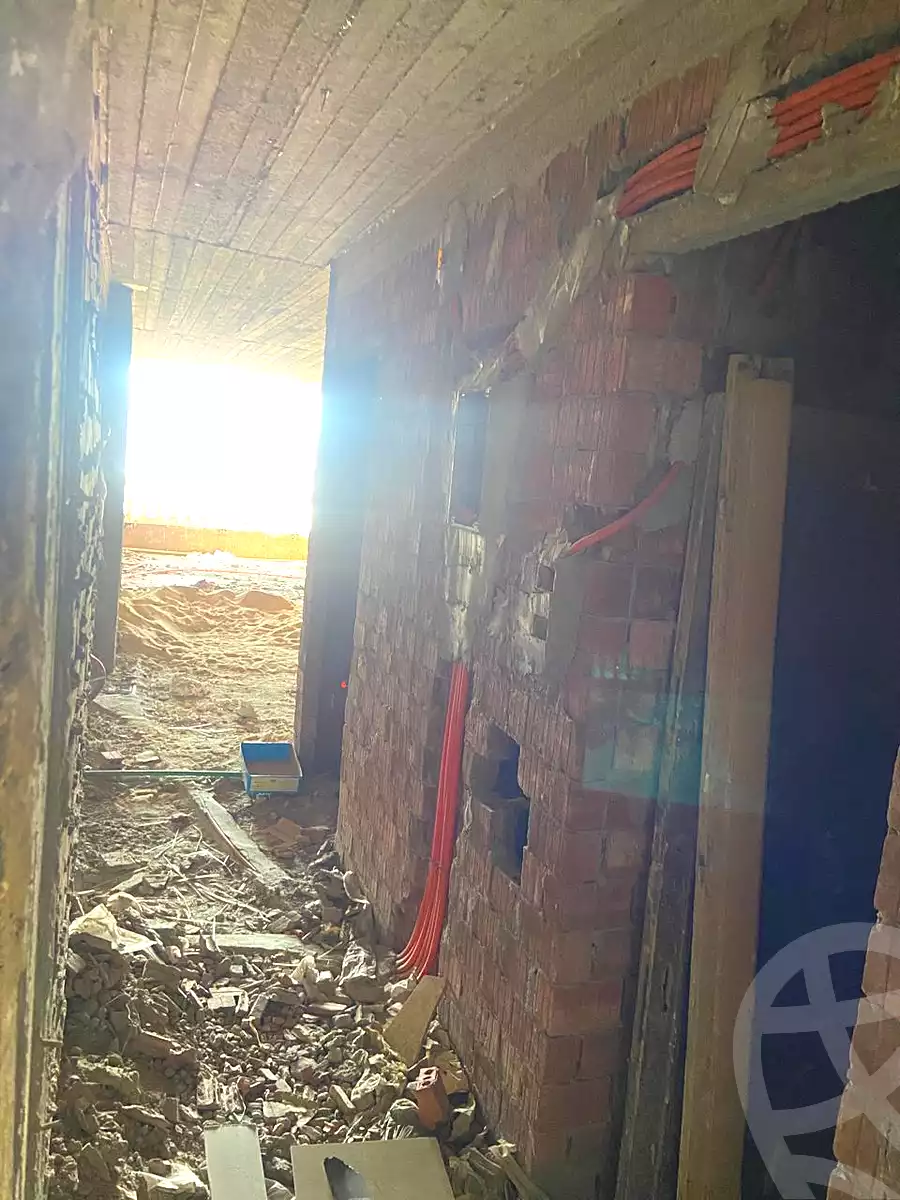 https://aqarmap.com.eg/ar/listing/7123315-for-sale-cairo-faisal-el-matbeaa-amr-ibn-al-aas-st