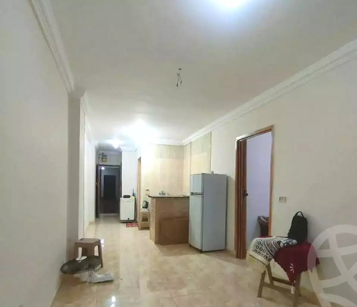 https://aqarmap.com.eg/ar/listing/7123336-for-sale-alexandria-al-agamy-lbytsh-al-aeda-al-kadema-st