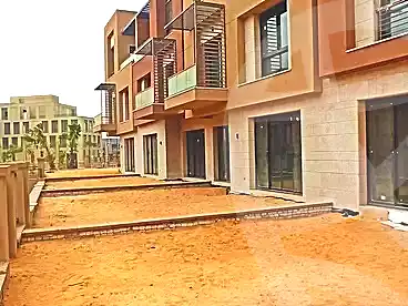 https://aqarmap.com.eg/ar/listing/7123342-for-sale-cairo-new-cairo-compounds-district-5-the-plateau-district-5