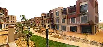 https://aqarmap.com.eg/ar/listing/7123342-for-sale-cairo-new-cairo-compounds-district-5-the-plateau-district-5