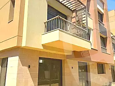 https://aqarmap.com.eg/ar/listing/7123342-for-sale-cairo-new-cairo-compounds-district-5-the-plateau-district-5