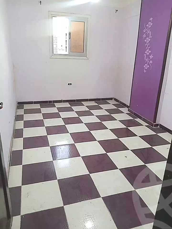 https://aqarmap.com.eg/ar/listing/7123344-for-sale-alexandria-el-mandara-alex-el-mandara-qebli
