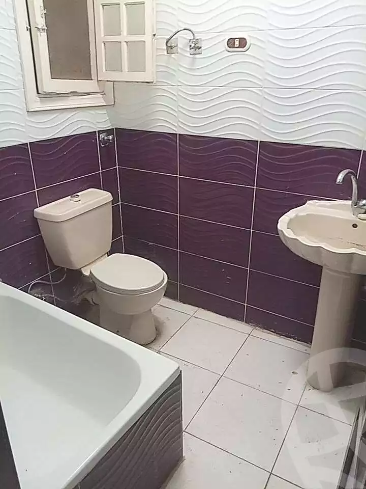 https://aqarmap.com.eg/ar/listing/7123344-for-sale-alexandria-el-mandara-alex-el-mandara-qebli