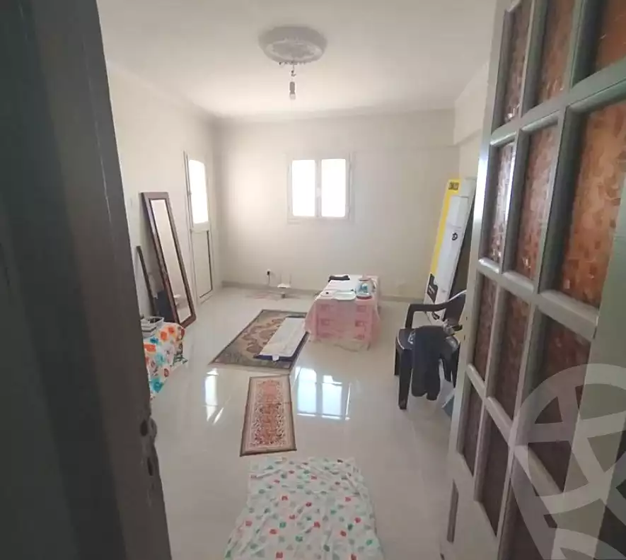 https://aqarmap.com.eg/en/listing/7123345-for-sale-alexandria-bahray-el-anfoshy