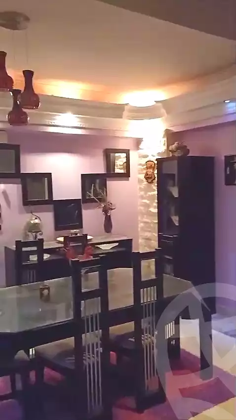 https://aqarmap.com.eg/en/listing/7123327-for-sale-ismailia-ismailia-city-ismailia-city
