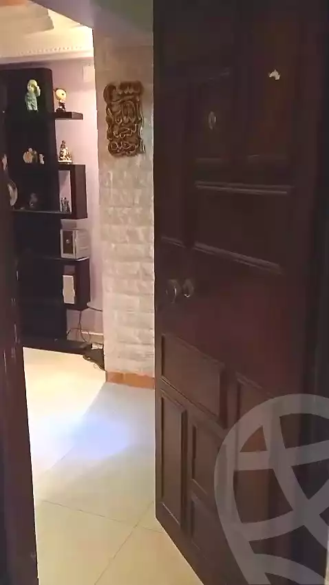 https://aqarmap.com.eg/en/listing/7123327-for-sale-ismailia-ismailia-city-ismailia-city