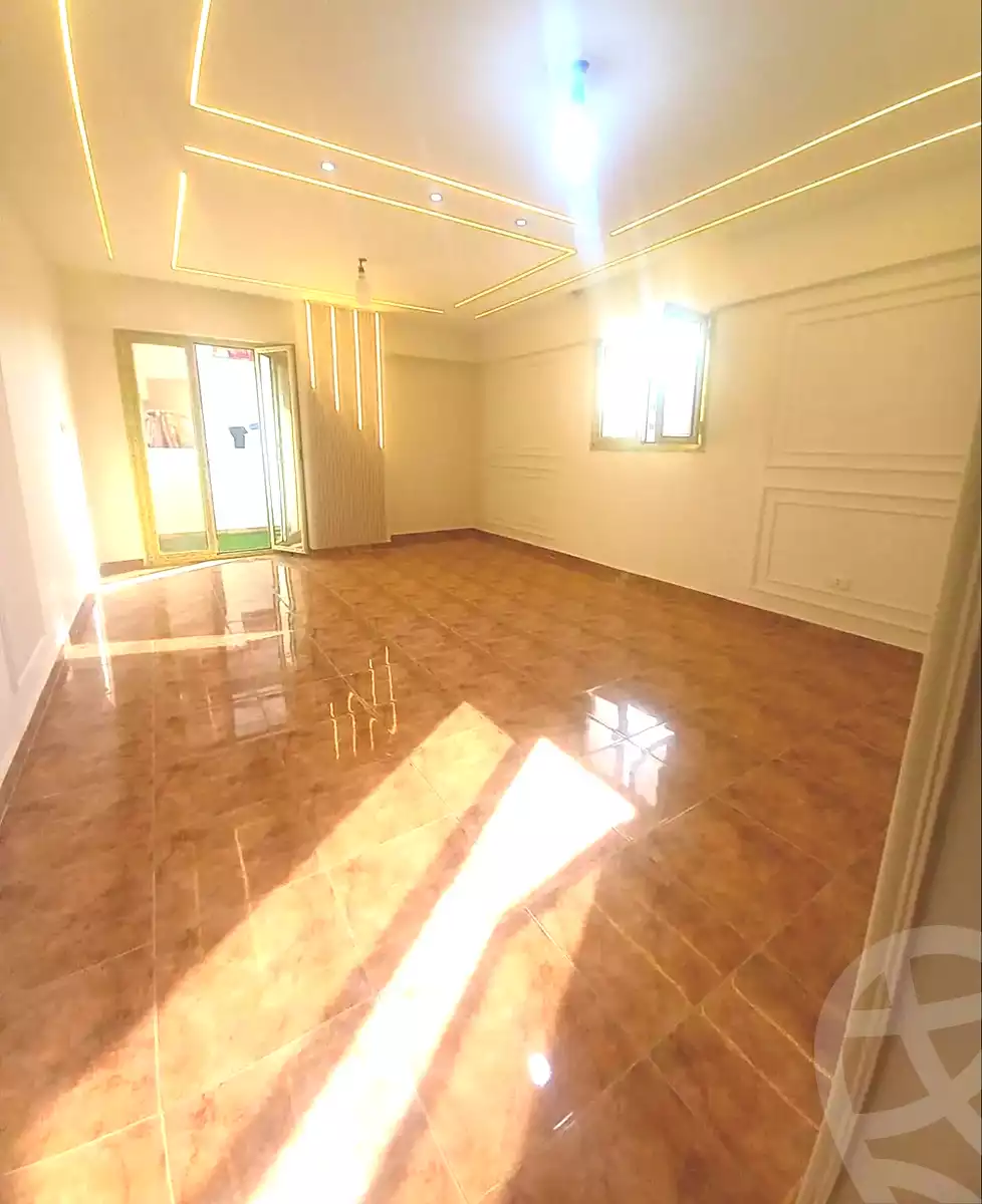 https://aqarmap.com.eg/ar/listing/7123350-for-sale-alexandria-sydy-bshr-sydy-bshr-bhry