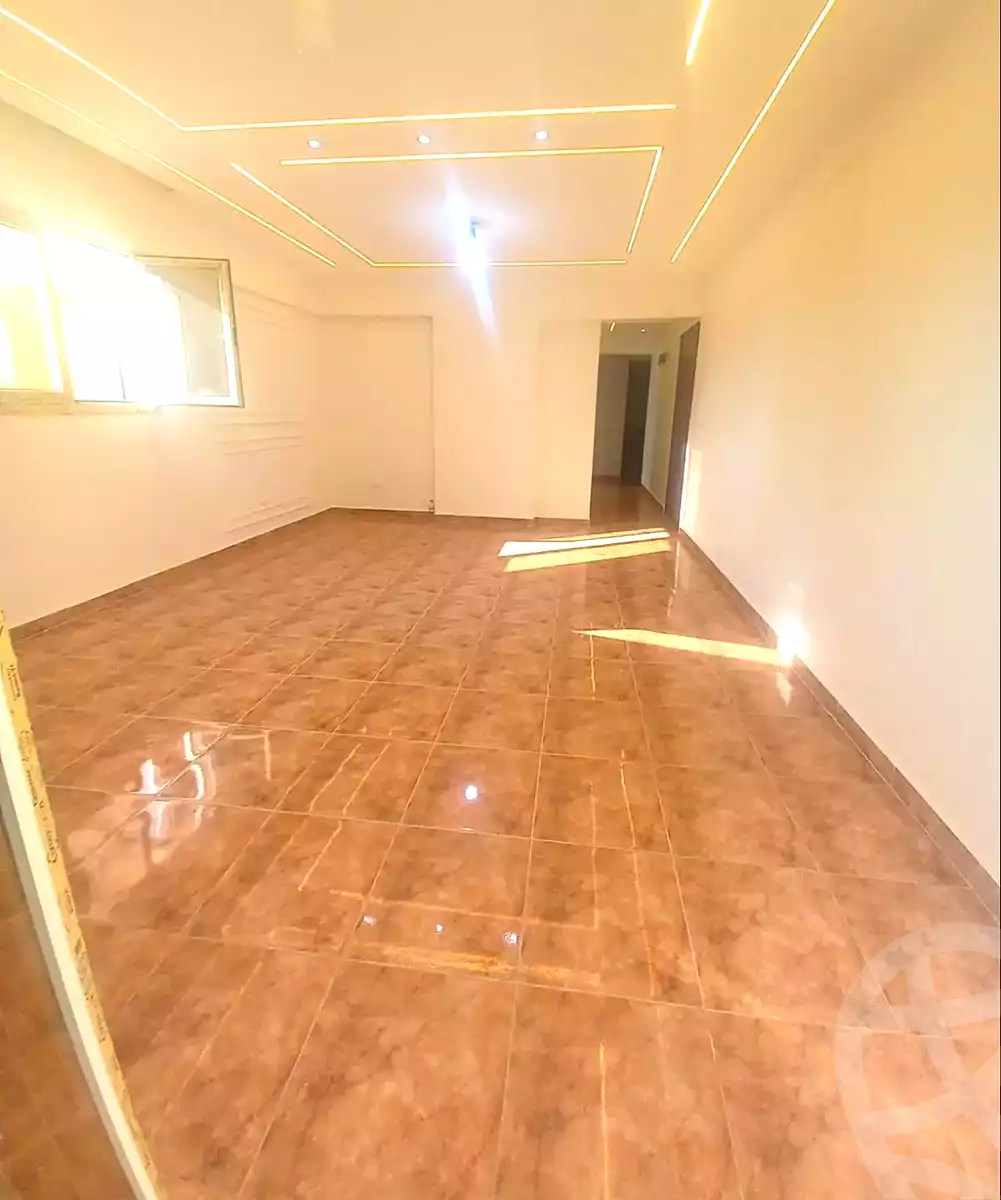 https://aqarmap.com.eg/ar/listing/7123350-for-sale-alexandria-sydy-bshr-sydy-bshr-bhry