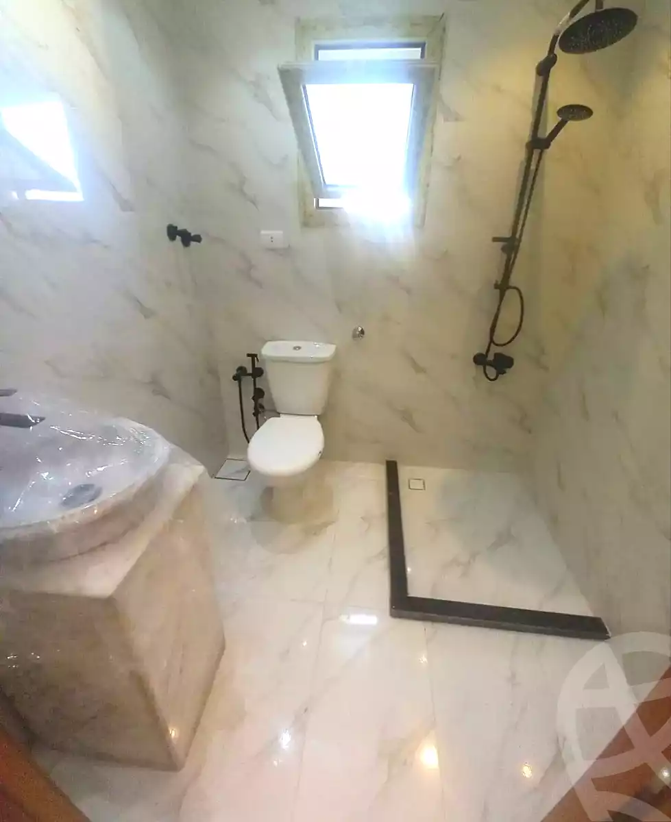 https://aqarmap.com.eg/ar/listing/7123350-for-sale-alexandria-sydy-bshr-sydy-bshr-bhry