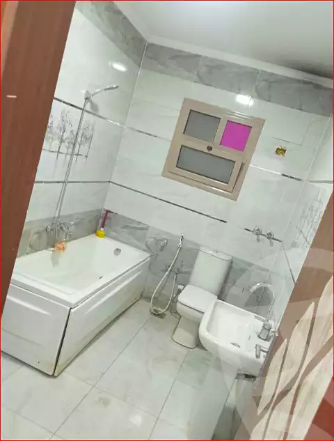 https://aqarmap.com.eg/ar/listing/7123351-for-rent-cairo-helwan-mohamed-sayed-ahmed-st