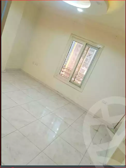 https://aqarmap.com.eg/ar/listing/7123351-for-rent-cairo-helwan-mohamed-sayed-ahmed-st