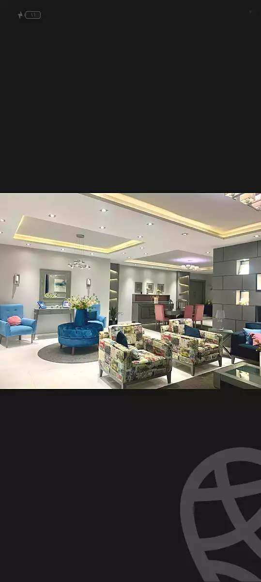 https://aqarmap.com.eg/ar/listing/7123313-for-rent-cairo-new-cairo-el-ahyaa-first-neighborhood-street-1