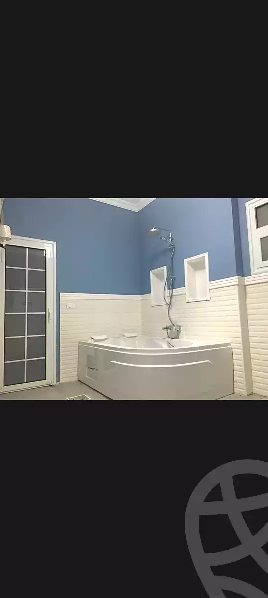 https://aqarmap.com.eg/ar/listing/7123313-for-rent-cairo-new-cairo-el-ahyaa-first-neighborhood-street-1