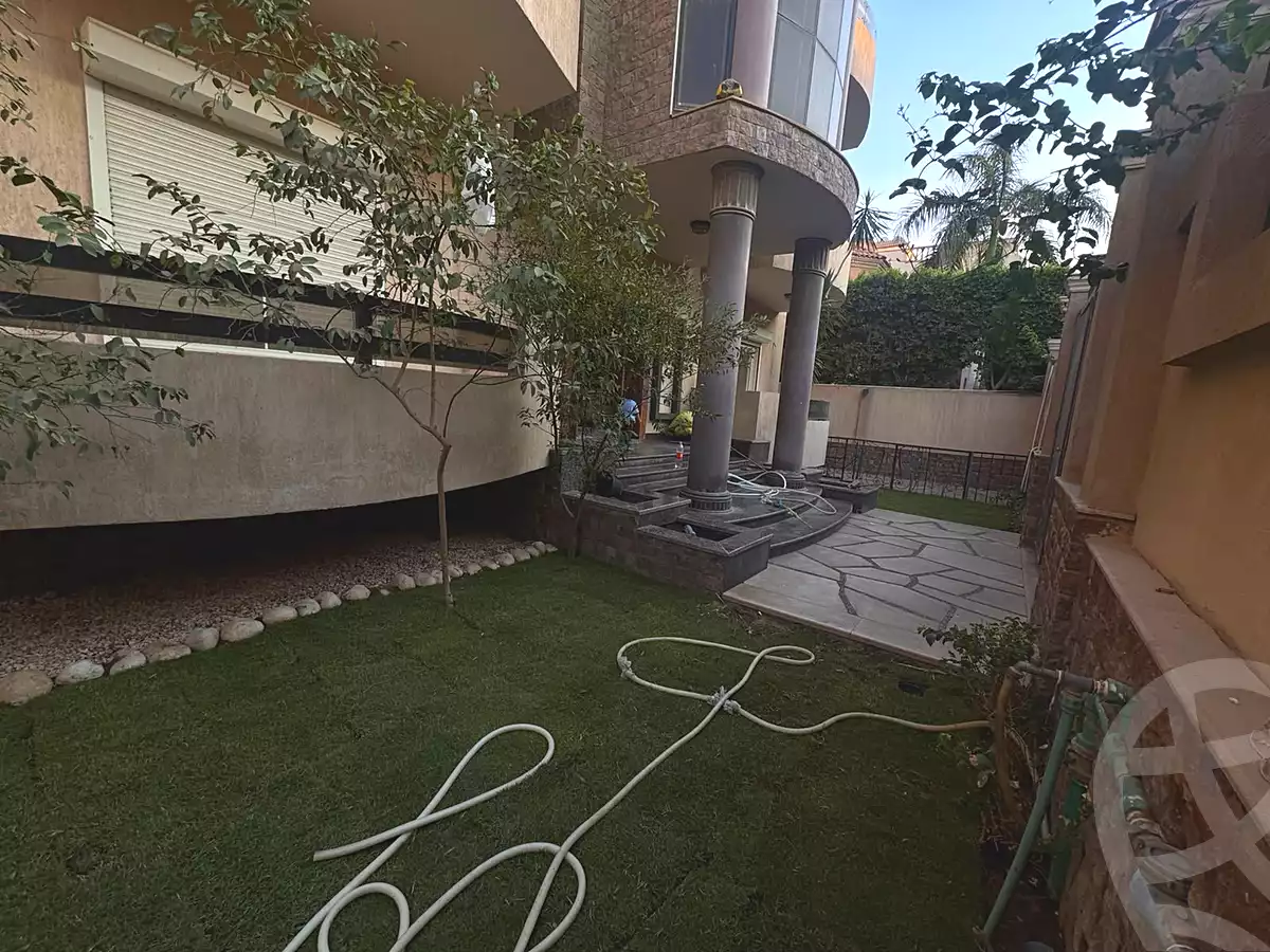 https://aqarmap.com.eg/ar/listing/7123313-for-rent-cairo-new-cairo-el-ahyaa-first-neighborhood-street-1