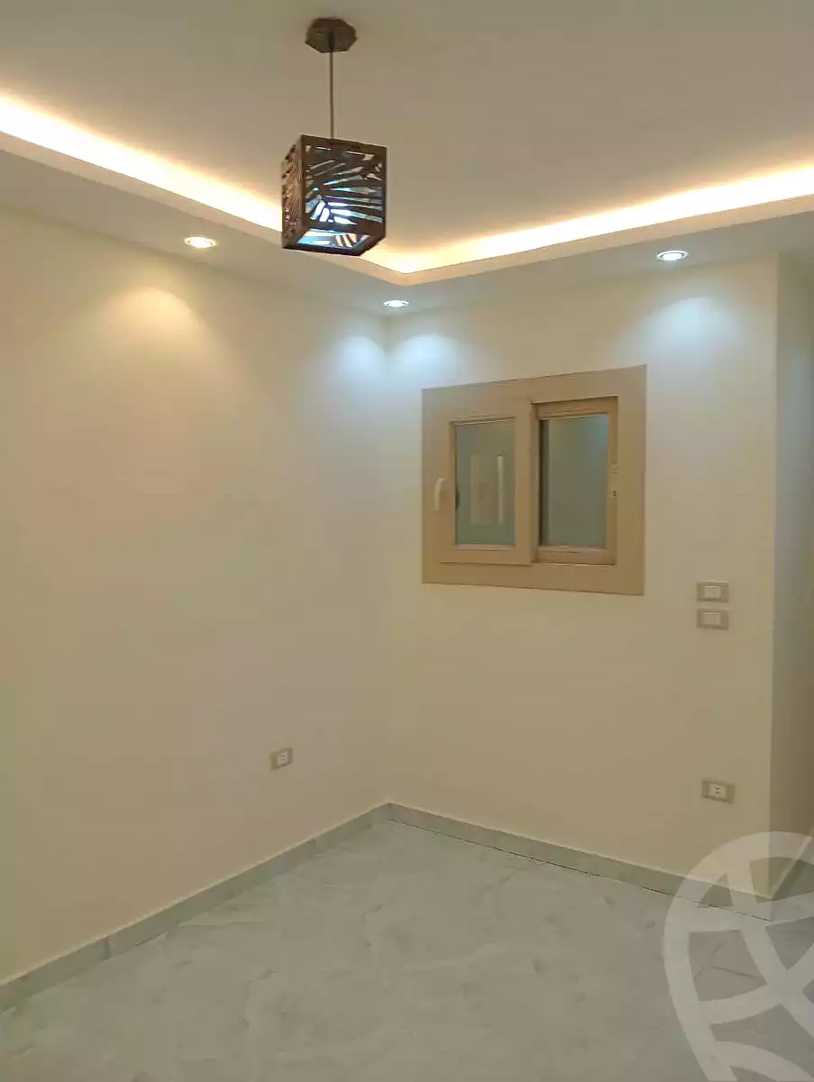 https://aqarmap.com.eg/en/listing/7123367-for-sale-cairo-el-zaytun-lzytwn-lbhry-salim-al-awal-st