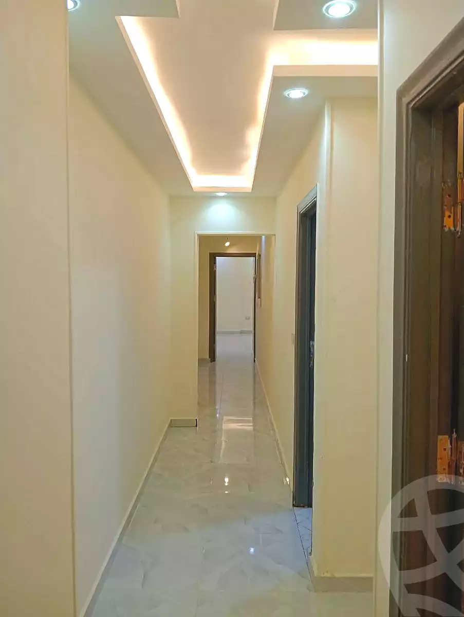https://aqarmap.com.eg/en/listing/7123367-for-sale-cairo-el-zaytun-lzytwn-lbhry-salim-al-awal-st