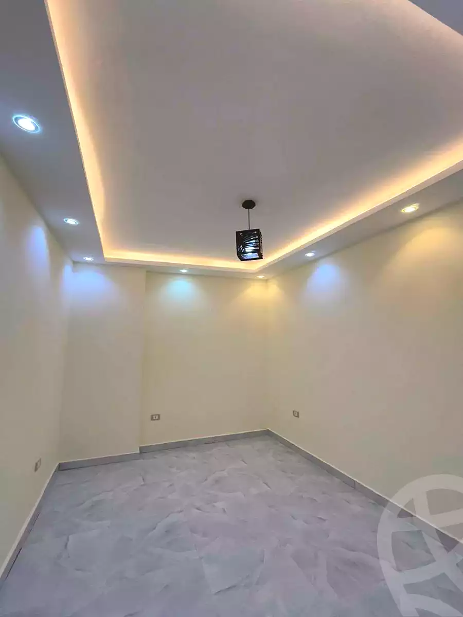 https://aqarmap.com.eg/en/listing/7123367-for-sale-cairo-el-zaytun-lzytwn-lbhry-salim-al-awal-st