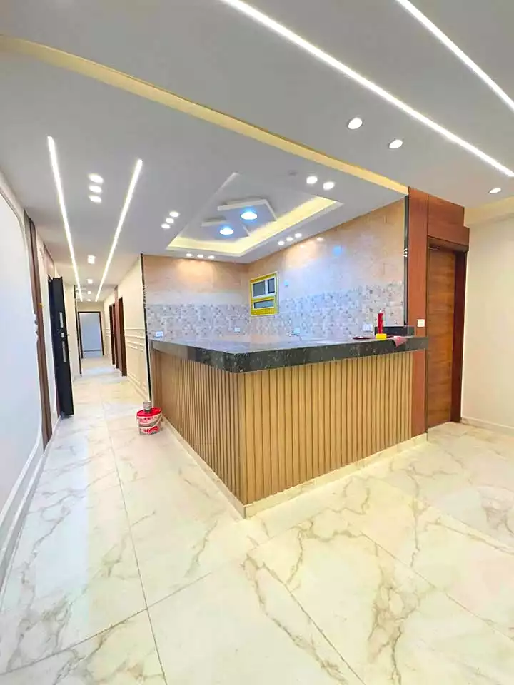https://aqarmap.com.eg/ar/listing/7123364-for-sale-cairo-el-haram-el-lebeny