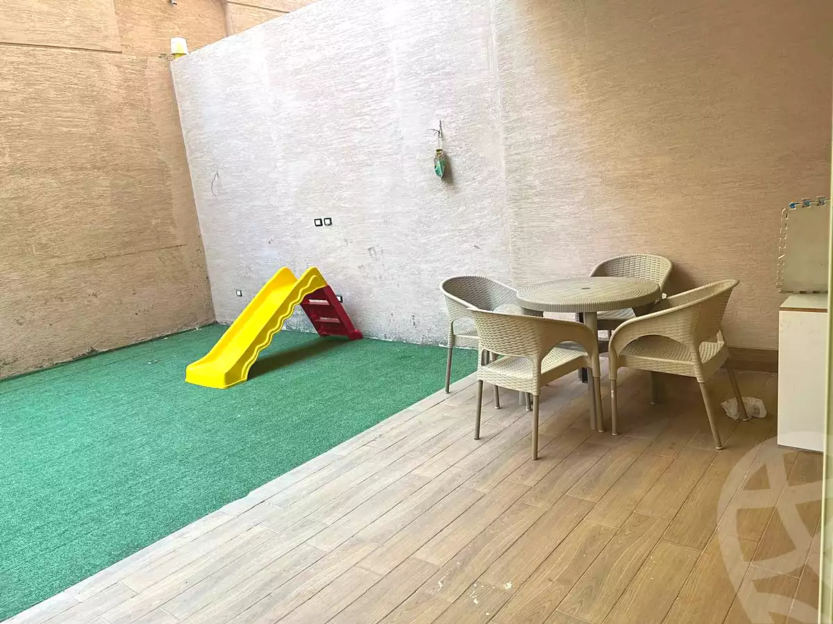 https://aqarmap.com.eg/ar/listing/7123368-for-sale-cairo-new-cairo-llwts-ljdyd