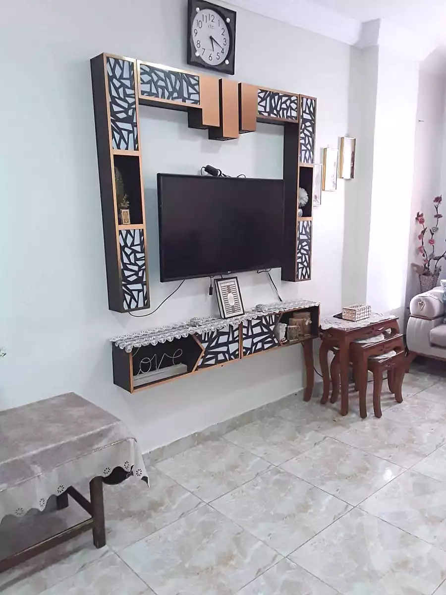 https://aqarmap.com.eg/en/listing/7123358-for-sale-alexandria-el-mandara-alex-el-mandara-bahri