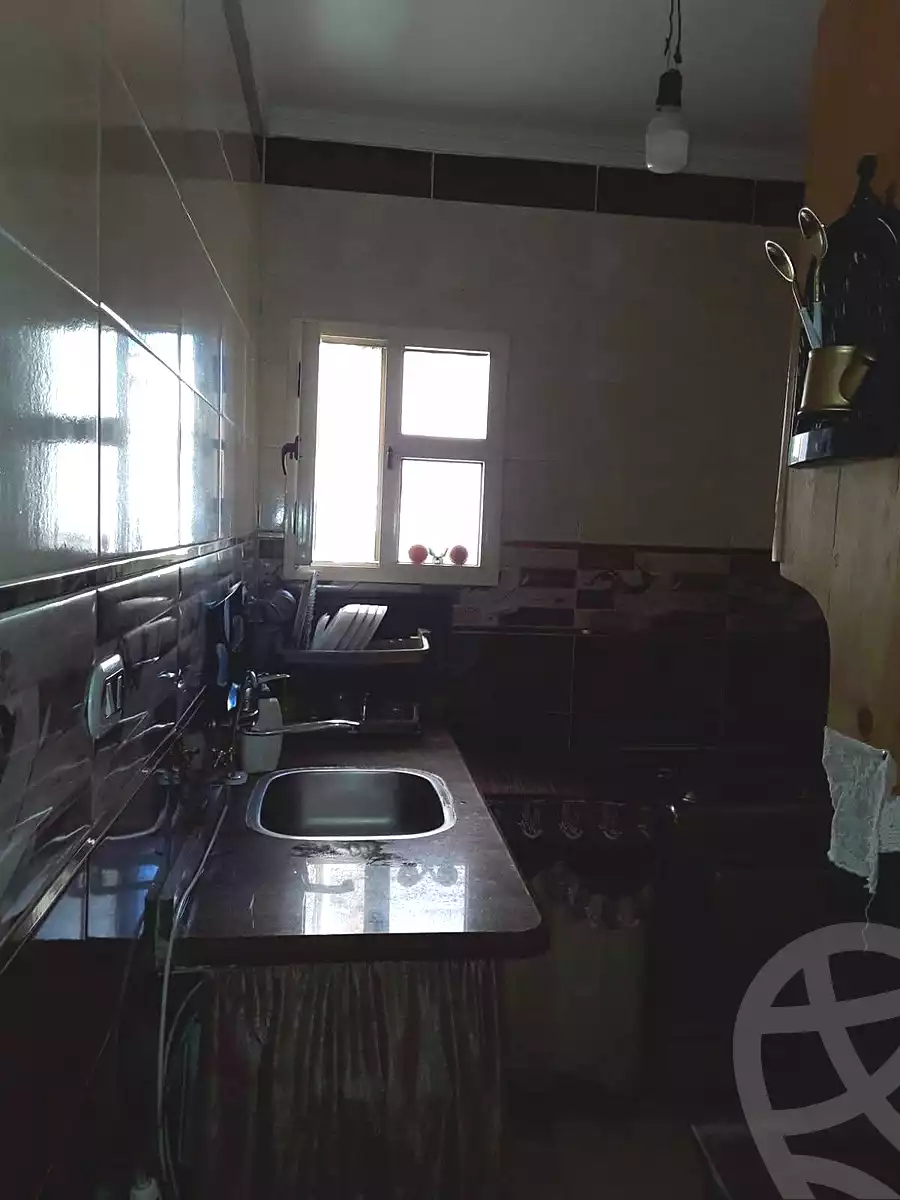 https://aqarmap.com.eg/en/listing/7123358-for-sale-alexandria-el-mandara-alex-el-mandara-bahri