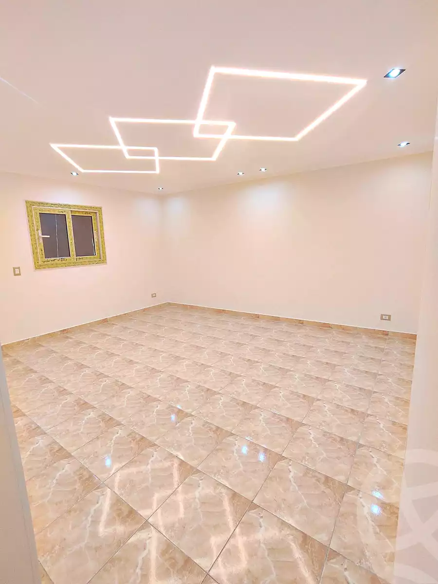 https://aqarmap.com.eg/en/listing/7123374-for-sale-alexandria-el-mandara-shr-jml-bd-lnsr