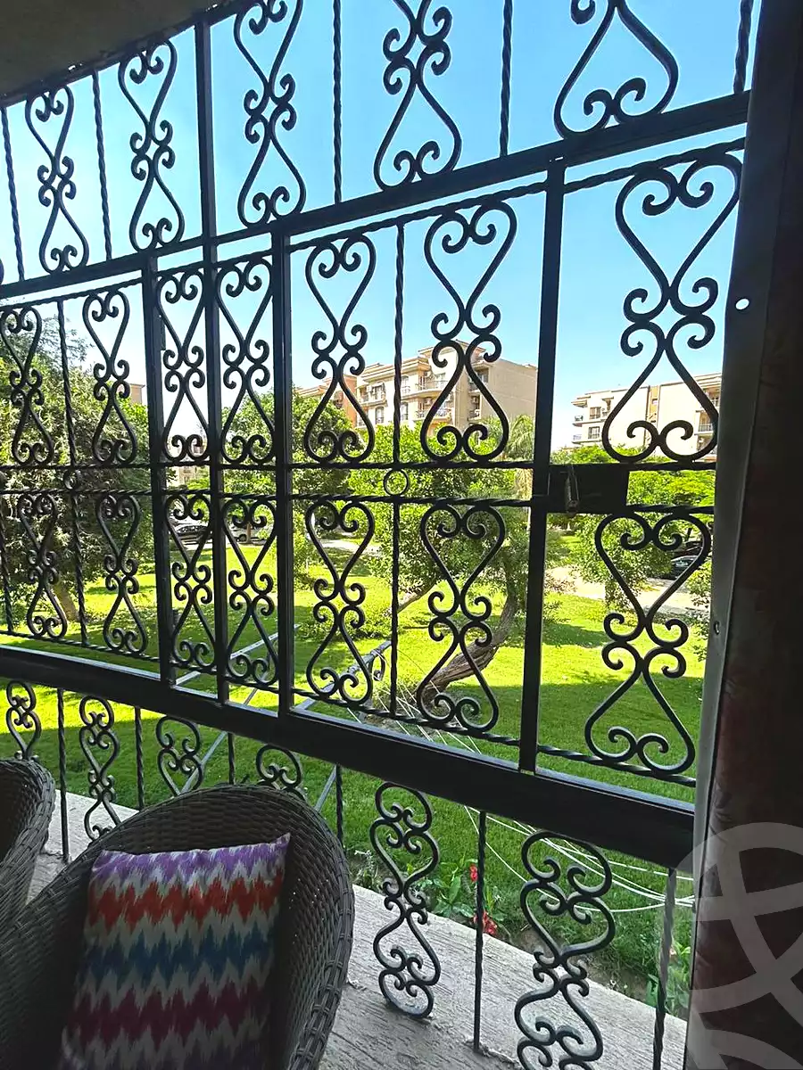 https://aqarmap.com.eg/ar/listing/7123381-for-sale-cairo-new-cairo-lrhb-city-phase-2-amr-ibn-el-aas-st