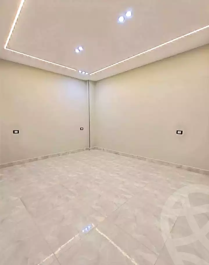 https://aqarmap.com.eg/en/listing/7123378-for-sale-cairo-el-haram-el-lebeny