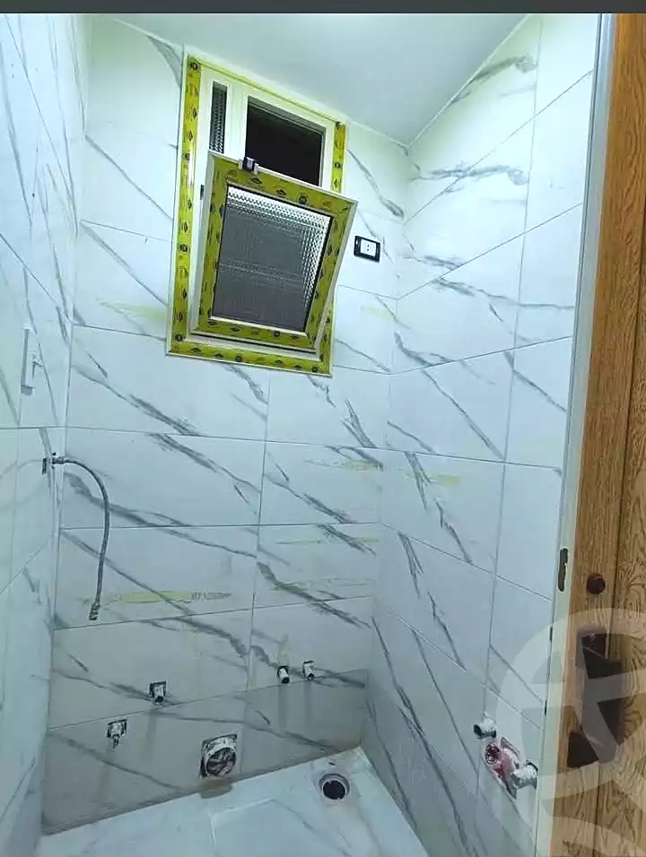https://aqarmap.com.eg/en/listing/7123378-for-sale-cairo-el-haram-el-lebeny