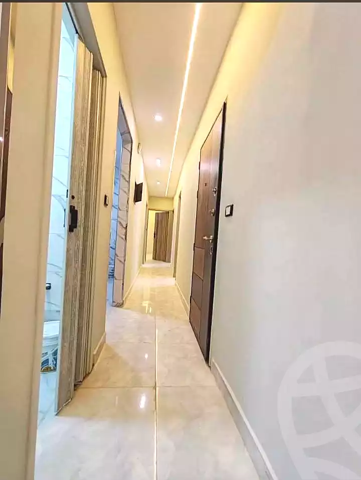 https://aqarmap.com.eg/en/listing/7123378-for-sale-cairo-el-haram-el-lebeny
