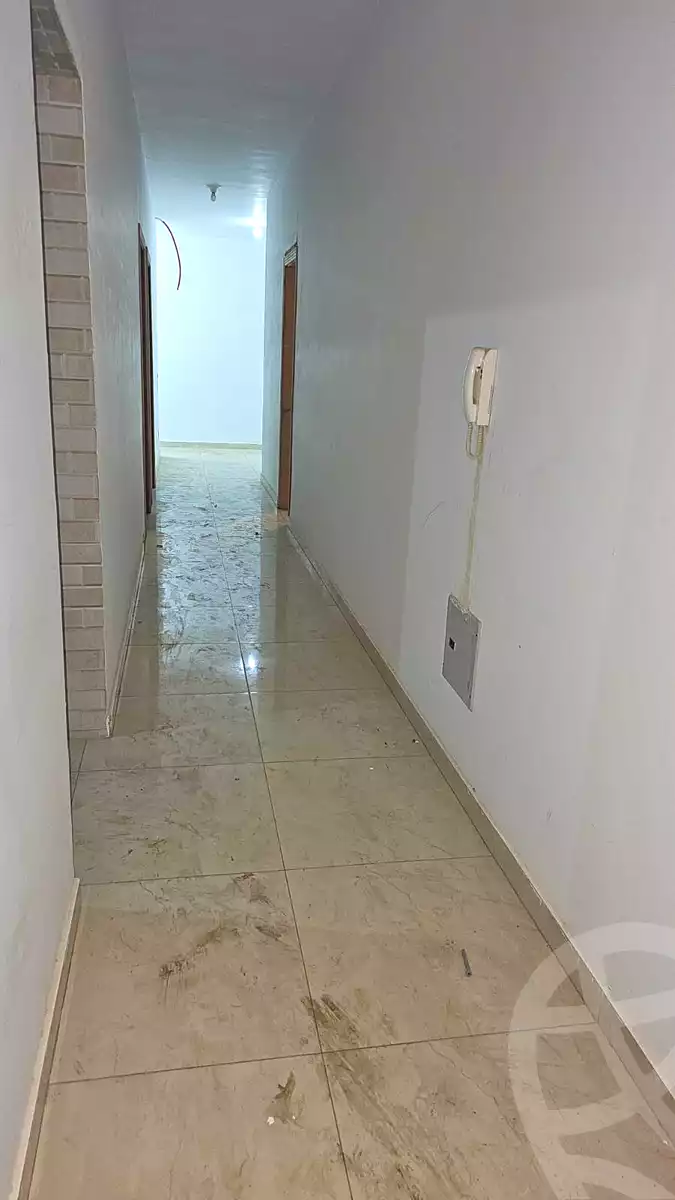 https://aqarmap.com.eg/en/listing/7123389-for-sale-cairo-new-cairo-el-narges-el-narges-6-kaeb-ebn-malek-st