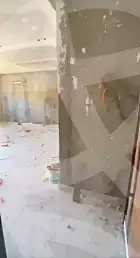 https://aqarmap.com.eg/ar/listing/7123385-for-sale-sharqia-10th-of-ramadan-greek-quarter-neighborhood-81