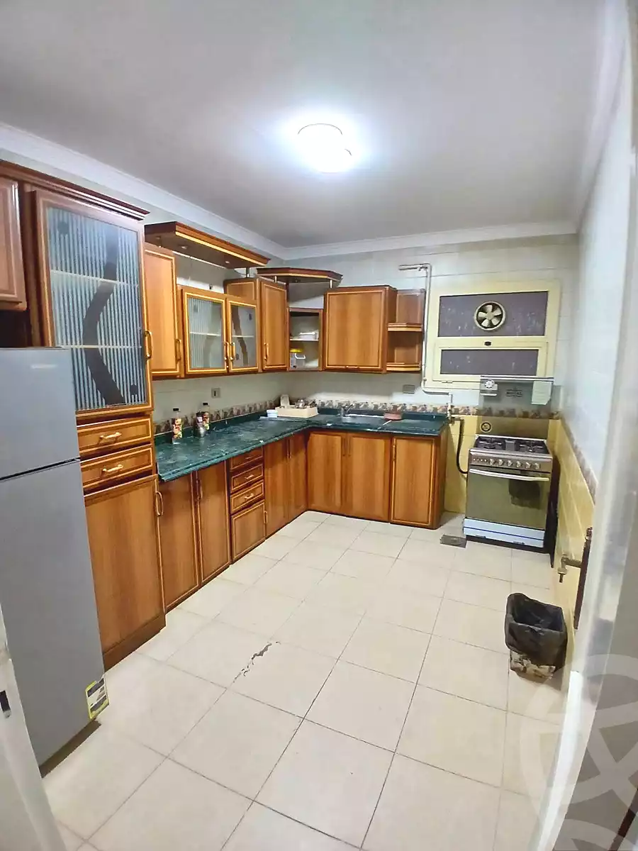 https://aqarmap.com.eg/en/listing/7123384-for-sale-alexandria-el-amreya