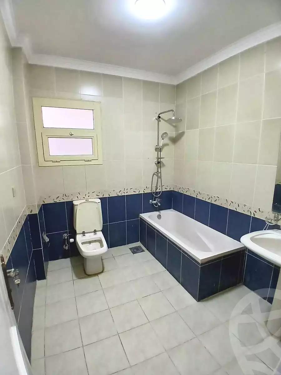 https://aqarmap.com.eg/en/listing/7123384-for-sale-alexandria-el-amreya