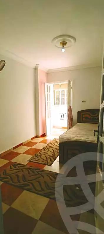 https://aqarmap.com.eg/ar/listing/7123397-for-sale-alexandria-miami-kaad-assrab-al-bhar-st