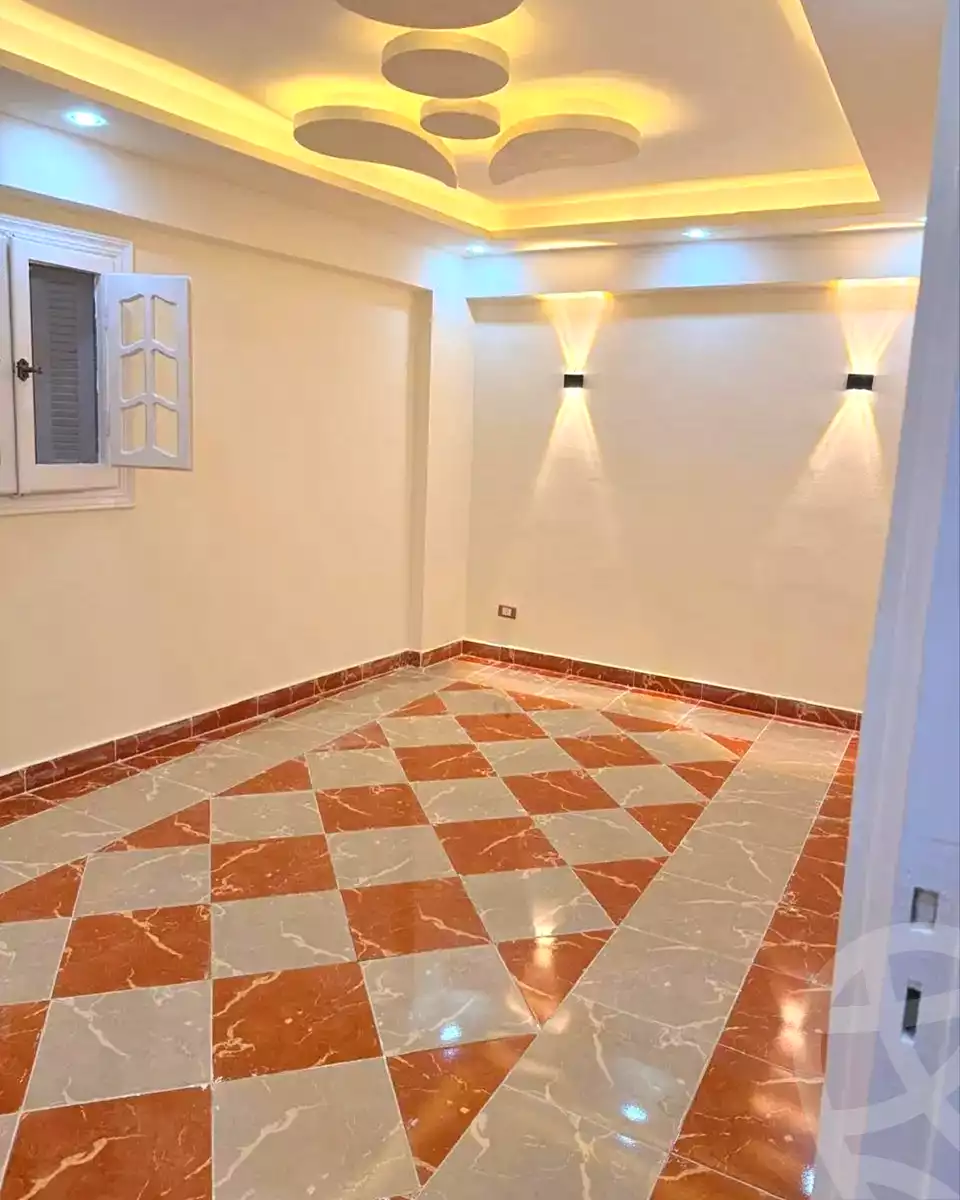 https://aqarmap.com.eg/ar/listing/7123399-for-sale-alexandria-al-agamy-lbytsh