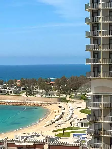 https://aqarmap.com.eg/en/listing/7123402-for-sale-alexandria-el-mandara-tryq-ljysh