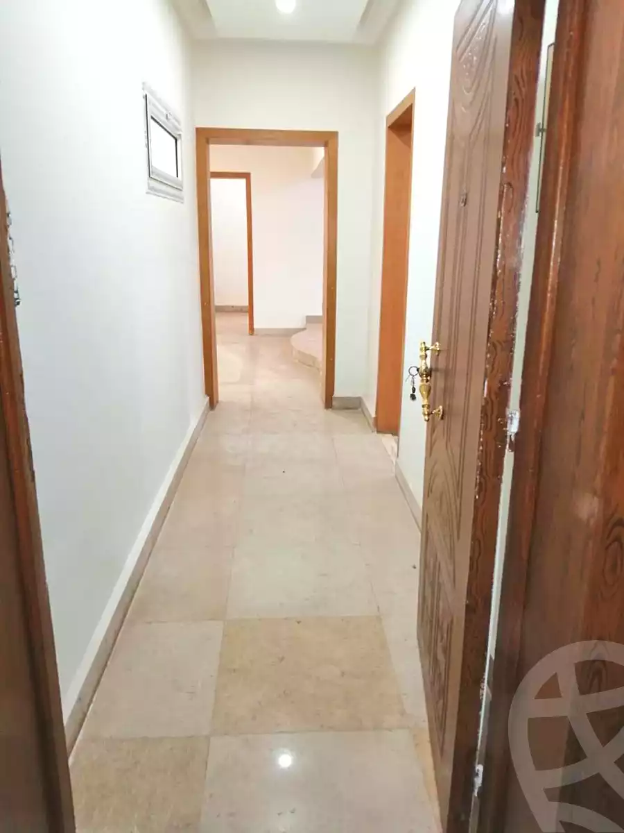 https://aqarmap.com.eg/en/listing/7123390-for-rent-cairo-el-haram-el-rimaya
