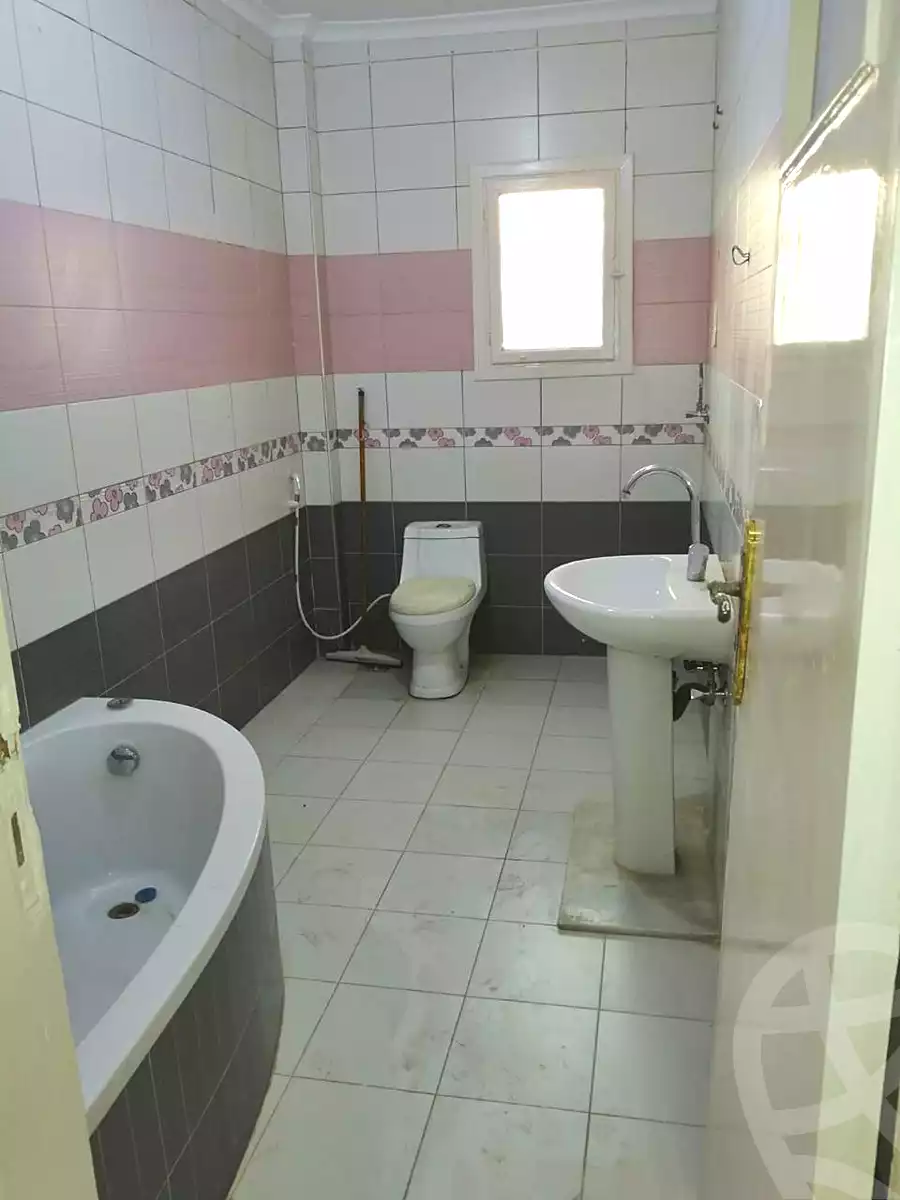 https://aqarmap.com.eg/en/listing/7123390-for-rent-cairo-el-haram-el-rimaya