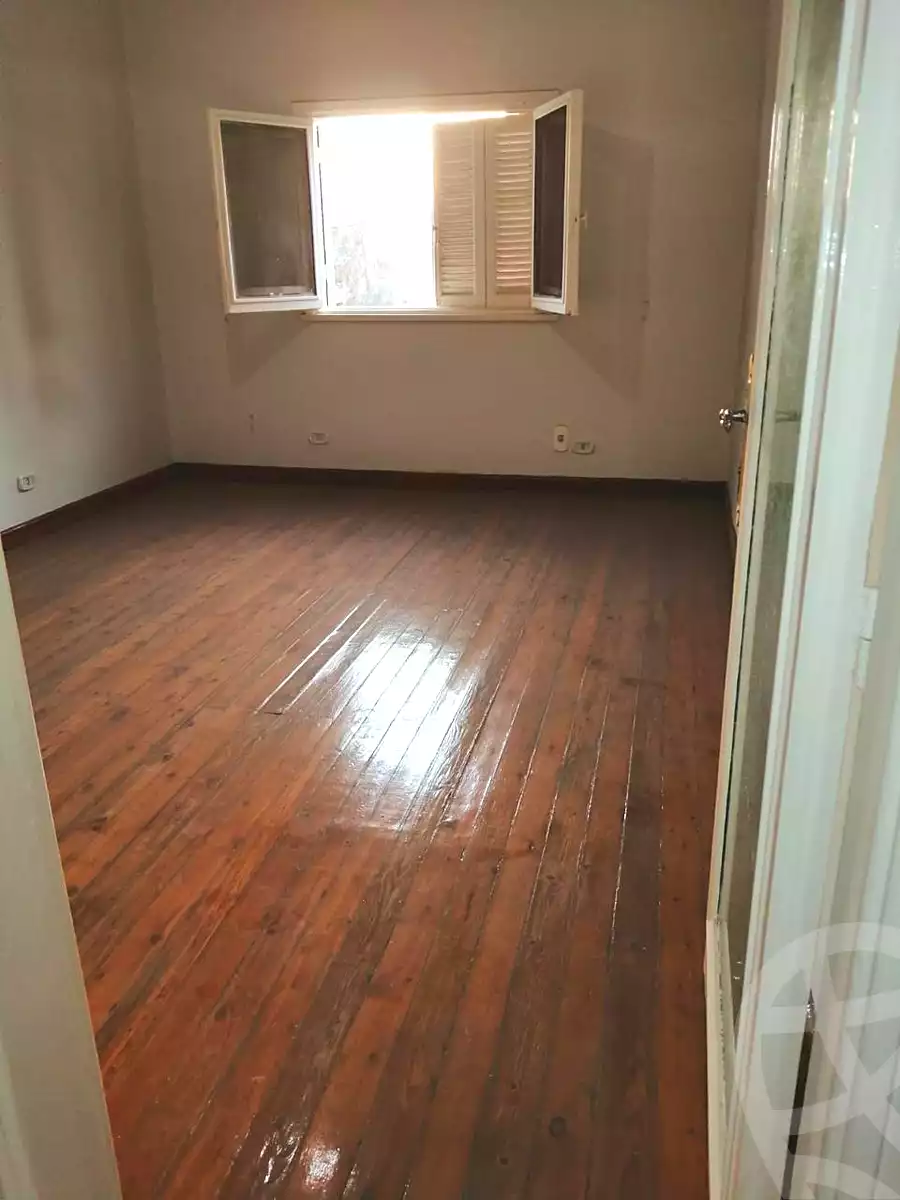 https://aqarmap.com.eg/en/listing/7123390-for-rent-cairo-el-haram-el-rimaya