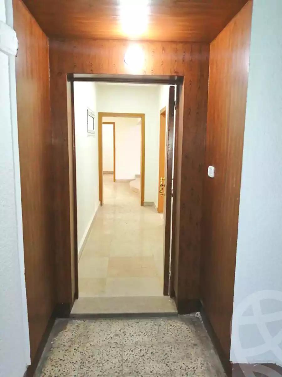 https://aqarmap.com.eg/en/listing/7123390-for-rent-cairo-el-haram-el-rimaya