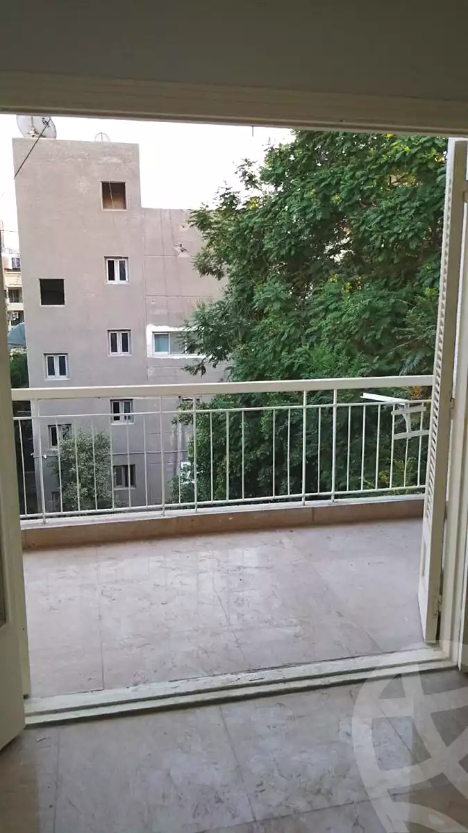 https://aqarmap.com.eg/en/listing/7123390-for-rent-cairo-el-haram-el-rimaya