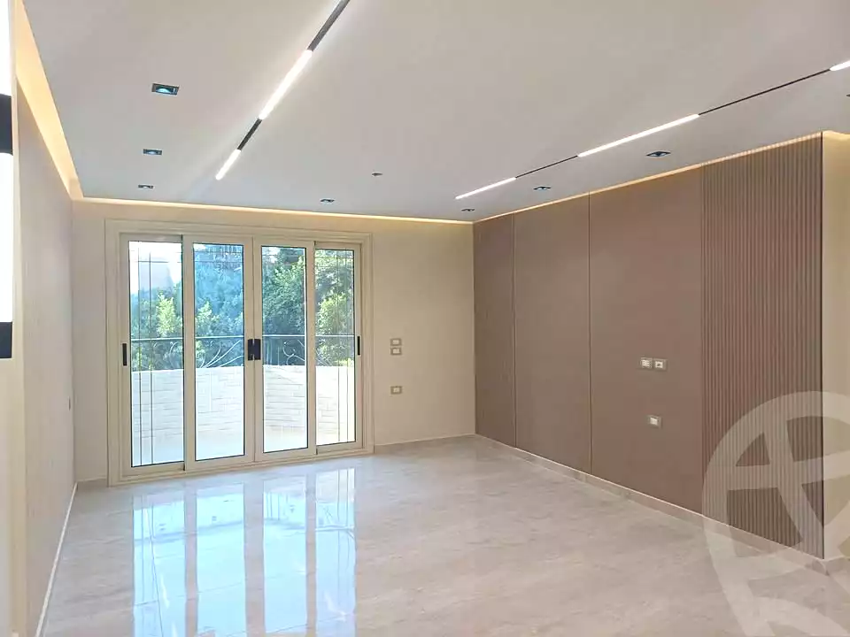 https://aqarmap.com.eg/en/listing/7123401-for-sale-cairo-faisal-hassan-mohamed-st