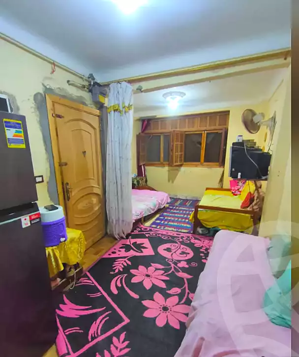 https://aqarmap.com.eg/ar/listing/7123406-for-sale-alexandria-lsywf-el-falki