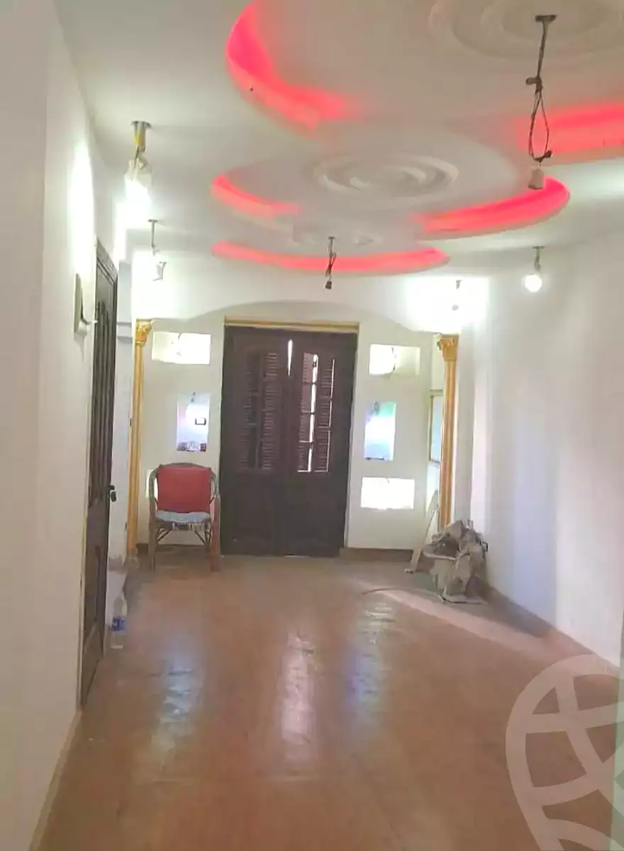 https://aqarmap.com.eg/ar/listing/7123408-for-sale-alexandria-lsywf-shamaa