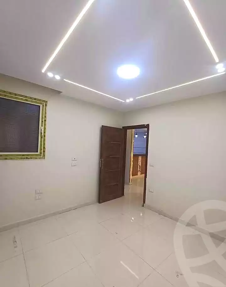 https://aqarmap.com.eg/ar/listing/7123405-for-sale-cairo-el-haram-el-lebeny
